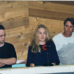 geniveve martinez 1996